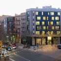 Roger de Flor, 263-265, Barcelona Gràcia