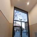 Roger de Flor, 263-265, Barcelona Gràcia