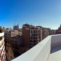 Roger de Flor, 263-265, Barcelona Gràcia