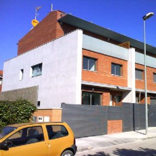 Mirasol Illa XXI