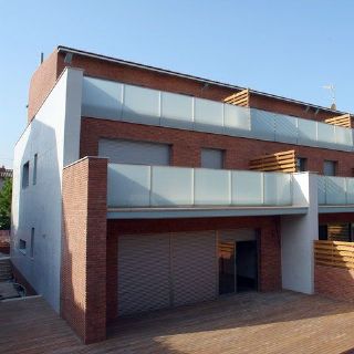 Mirasol Illa XXI