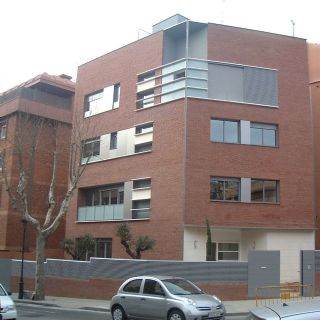 C/ Dr. Roux