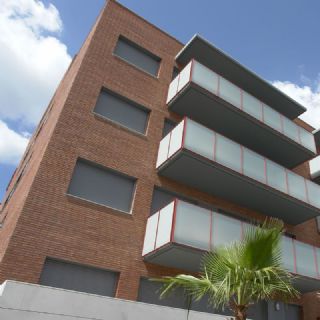 Montornés del Vallès