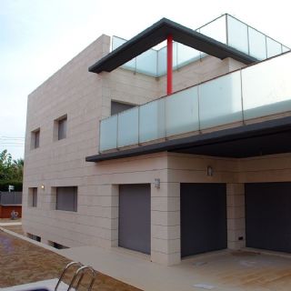 Premià de Mar