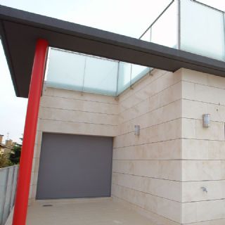 Premià de Mar