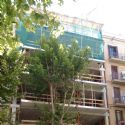 Rosselló, 408 bis, Barcelona Eixample