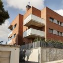 Av. Onze de Setembre, 16 , Tiana