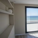 Anselm Clavé, 51-52, Calella de la Costa