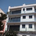 Anselm Clavé, 51-52, Calella de la Costa