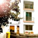 SANT POL DE MAR : c/ Sant Jaume, 15, Sant Pol de Mar