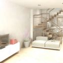 SANT POL DE MAR : c/ Sant Jaume, 15, Sant Pol de Mar