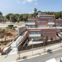 TIANA : Sector Els Vessants II , Barcelona