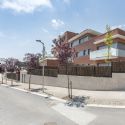 TIANA : Sector Els Vessants II , Barcelona