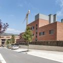 TIANA : Sector Els Vessants II , Barcelona