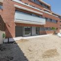 TIANA : Sector Els Vessants II , Barcelona