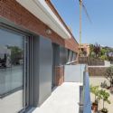 TIANA : Sector Els Vessants II , Barcelona