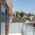 TIANA : Sector Els Vessants II , Barcelona