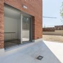 TIANA : Sector Els Vessants II , Barcelona