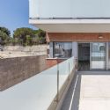 TIANA : Sector Els Vessants II , Barcelona