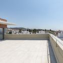 TIANA : Sector Els Vessants II , Barcelona