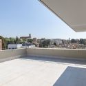 TIANA : Sector Els Vessants II , Barcelona