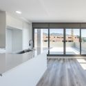 TIANA : Sector Els Vessants II , Barcelona