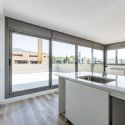 TIANA : Sector Els Vessants II , Barcelona