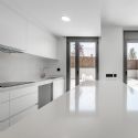 TIANA : Sector Els Vessants II , Barcelona