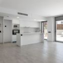 TIANA : Sector Els Vessants II , Barcelona