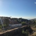 TIANA : Sector Els Vessants II , Barcelona
