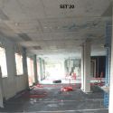 TIANA : Sector Els Vessants II , Barcelona