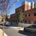 TIANA : Sector Els Vessants II , Barcelona