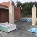 TIANA : Sector Els Vessants II , Barcelona