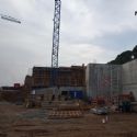 TIANA : Sector Els Vessants II , Barcelona