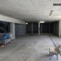 TIANA : Sector Els Vessants II , Barcelona