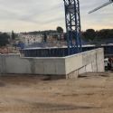 TIANA : Sector Els Vessants II , Barcelona