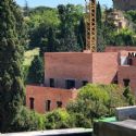 TIANA : Sector Els Vessants II , Barcelona
