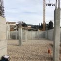 TIANA : Sector Els Vessants II , Barcelona
