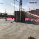 TIANA : Sector Els Vessants II , Barcelona