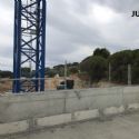 TIANA : Sector Els Vessants II , Barcelona