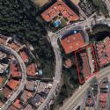 SANT POL DE MAR : Residencial Tobella, Barcelona
