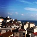 SANT POL DE MAR : Residencial Tobella, Barcelona