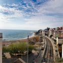 SANT POL DE MAR : Residencial Tobella, Barcelona