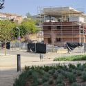 TIANA ELS VESSANTS II    -   2ª FASE  , Barcelona