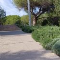 TIANA ELS VESSANTS II    -   2ª FASE  , Barcelona