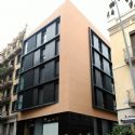 Guillem Tell, 12, Barcelona Sarrià Sant Gervasi
