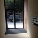 Guillem Tell, 12, Barcelona Sarrià Sant Gervasi